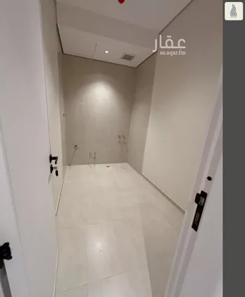 شقة للإيجار في شارع غرسة, حي الوادي, مدينة الرياض, منطقة الرياض صورة 5