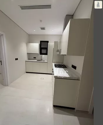 شقة للإيجار في شارع غرسة, حي الوادي, مدينة الرياض, منطقة الرياض صورة 4