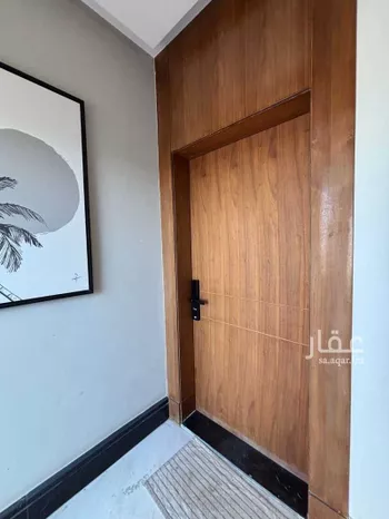 شقة للبيع في شارع الفوانيس, حي عرقة, مدينة الرياض, منطقة الرياض صورة 2