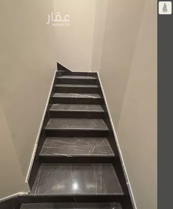 فيلا للبيع في حي السعادة, مدينة الرياض, منطقة الرياض صورة 4