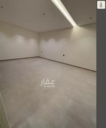 شقة للبيع في شارع ابي بشر سيبويه, حي بدر, مدينة الرياض, منطقة الرياض صورة 2