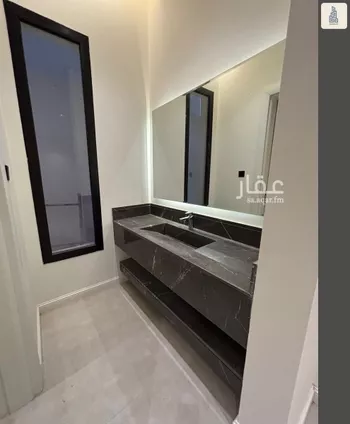 دور للبيع في شارع ابي بشر سيبويه, حي بدر, مدينة الرياض, منطقة الرياض صورة 3