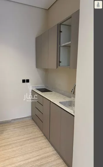 شقة للإيجار في شارع عبدالرحمن بن سليمان الرويشد, حي النرجس, مدينة الرياض, منطقة الرياض صورة 3