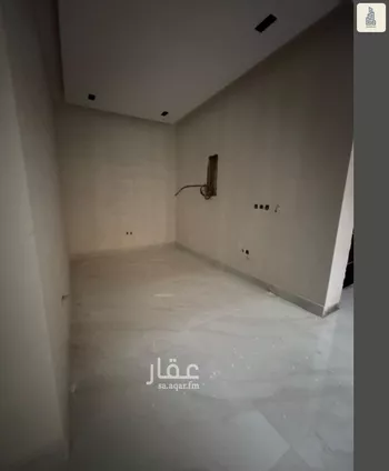 فيلا للبيع في حي قرطبة ، الرياض صورة 4