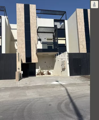 شقة للإيجار في شارع البستان, حي الياسمين, مدينة الرياض, منطقة الرياض