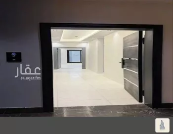 شقة للإيجار في شارع مؤيد الدين الحارثي, حي النرجس, مدينة الرياض, منطقة الرياض صورة 3