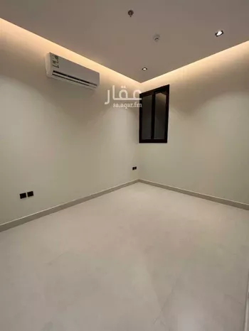 شقة للبيع في شارع سليمان بن عبدالله الجبرين, حي النرجس, مدينة الرياض, منطقة الرياض صورة 4