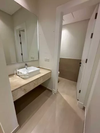 شقة للإيجار في شارع الفوانيس, حي عرقة, مدينة الرياض, منطقة الرياض صورة 4