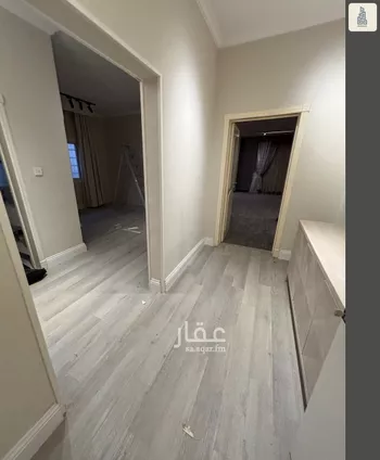 فيلا للبيع في شارع الينبوع, حي الملك عبدالله, مدينة الرياض, منطقة الرياض صورة 4