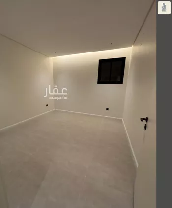شقة للبيع في شارع ابي بشر سيبويه, حي بدر, مدينة الرياض, منطقة الرياض صورة 4