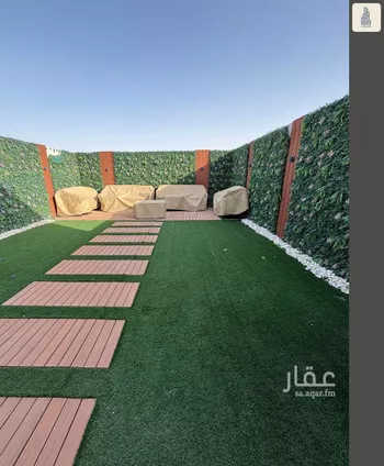 شقة للإيجار في شارع الامير مقرن بن عبدالعزيز, حي مغرزات, مدينة الرياض, منطقة الرياض صورة 3