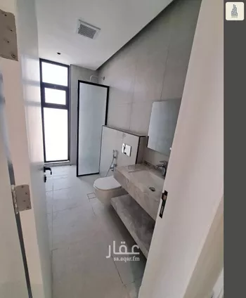 فيلا للإيجار في شارع الجدول, حي الإزدهار, مدينة الرياض, منطقة الرياض صورة 4