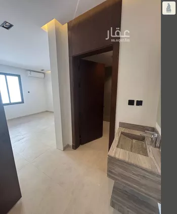 شقة للإيجار في شارع البستان, حي الياسمين, مدينة الرياض, منطقة الرياض صورة 4