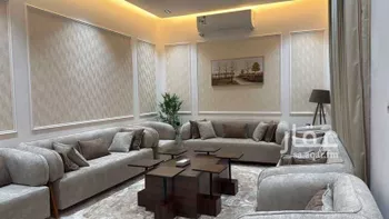 دور للبيع في شارع رقم 479, حي المونسية, مدينة الرياض, منطقة الرياض صورة 2