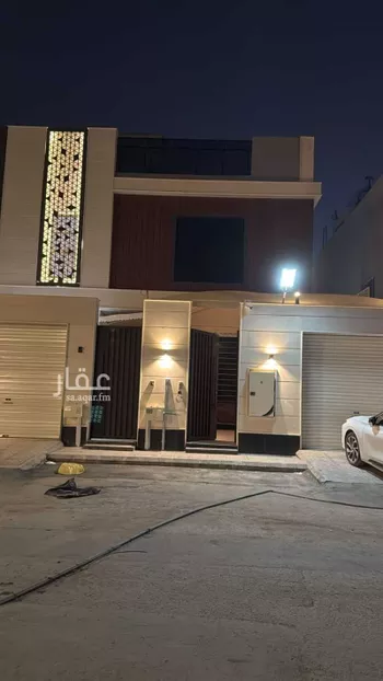 دور للبيع في شارع رقم 479, حي المونسية, مدينة الرياض, منطقة الرياض