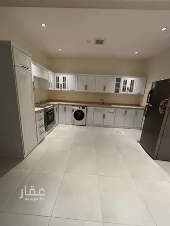شقة للإيجار في شارع الريان, حي النفل, مدينة الرياض, منطقة الرياض صورة 3