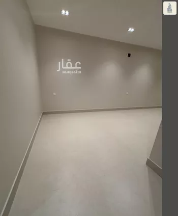 فيلا للبيع في حي السعادة, مدينة الرياض, منطقة الرياض صورة 3