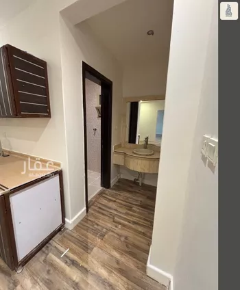 شقة للإيجار في شارع ناصفة, حي العقيق, مدينة الرياض, منطقة الرياض صورة 2
