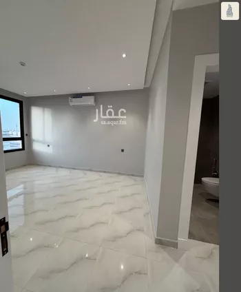 شقة للبيع في شارع احمد بن الحجاج, حي العارض, مدينة الرياض, منطقة الرياض صورة 3