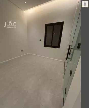 دور للبيع في شارع ابي بشر سيبويه, حي بدر, مدينة الرياض, منطقة الرياض صورة 3