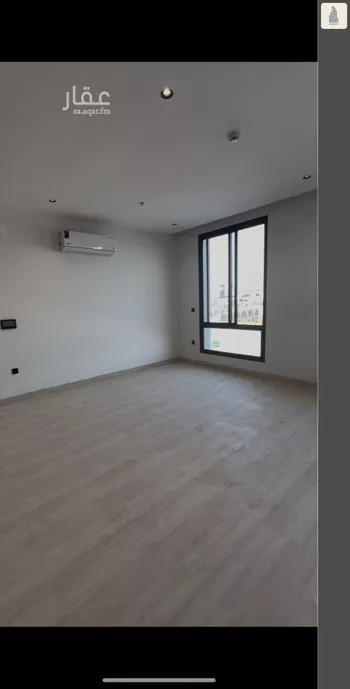 شقة للإيجار في شارع سعيد بن نفيل, حي الرمال, مدينة الرياض, منطقة الرياض صورة 2