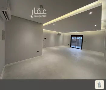 شقة للبيع في شارع الإمام سعود بن فيصل, حي حطين, مدينة الرياض, منطقة الرياض صورة 5