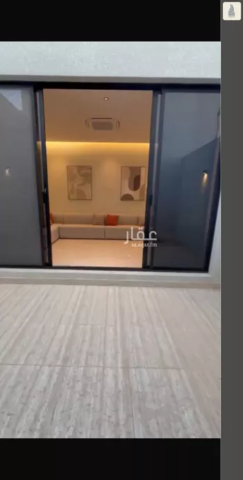 شقة للإيجار في شارع إبراهيم بن نغيمش, حي العقيق, مدينة الرياض, منطقة الرياض صورة 3