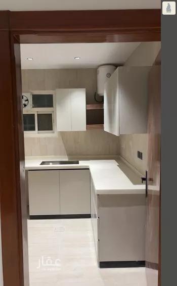 شقة للإيجار في شارع الإنتصار, حي العقيق, مدينة الرياض, منطقة الرياض صورة 2