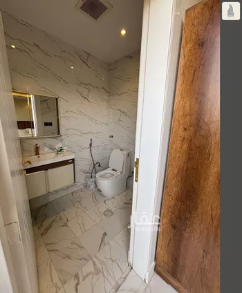 شقة للإيجار في شارع الامير مقرن بن عبدالعزيز, حي مغرزات, مدينة الرياض, منطقة الرياض صورة 4