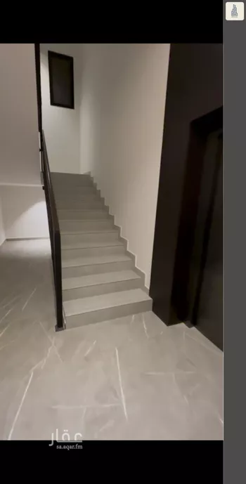 شقة للإيجار في شارع أبي محمد بن حمدان, حي النرجس, مدينة الرياض, منطقة الرياض صورة 2
