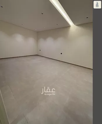 شقة للإيجار في شارع ابي بشر سيبويه, حي بدر, مدينة الرياض, منطقة الرياض صورة 2