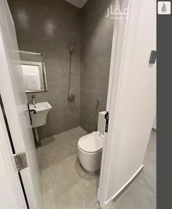 شقة للإيجار في شارع وادي البطحاء, حي الملقا, مدينة الرياض, منطقة الرياض صورة 4