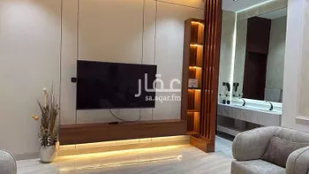 دور للبيع في شارع رقم 479, حي المونسية, مدينة الرياض, منطقة الرياض صورة 3