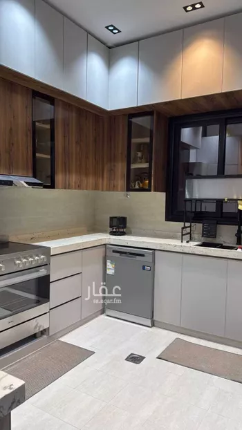 دور للبيع في شارع رقم 479, حي المونسية, مدينة الرياض, منطقة الرياض صورة 5