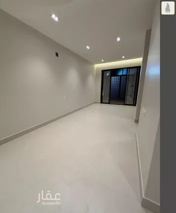 فيلا للبيع في حي السعادة, مدينة الرياض, منطقة الرياض صورة 2