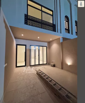 فيلا للبيع في حي السعادة, مدينة الرياض, منطقة الرياض
