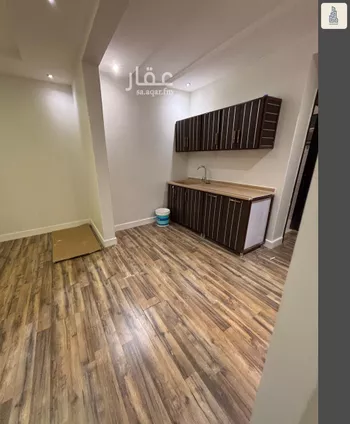 شقة للإيجار في شارع ناصفة, حي العقيق, مدينة الرياض, منطقة الرياض صورة 5
