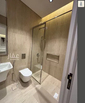 شقة للإيجار في شارع نهر النيل, حي مغرزات, مدينة الرياض, منطقة الرياض صورة 4