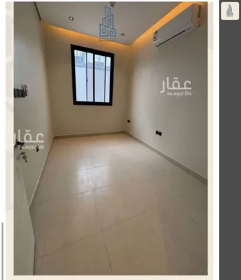 شقة للإيجار في شارع سليمان بن عبدالله الجبرين, حي النرجس, مدينة الرياض, منطقة الرياض صورة 5