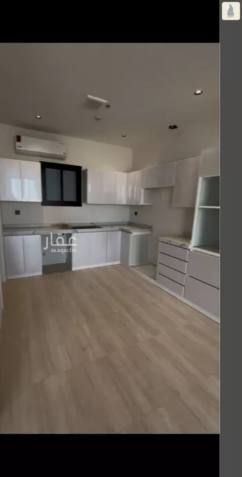 شقة للإيجار في شارع سعيد بن نفيل, حي الرمال, مدينة الرياض, منطقة الرياض صورة 4