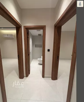 شقة للإيجار في شارع سليمان بن عبدالله الجبرين, حي النرجس, مدينة الرياض, منطقة الرياض صورة 5