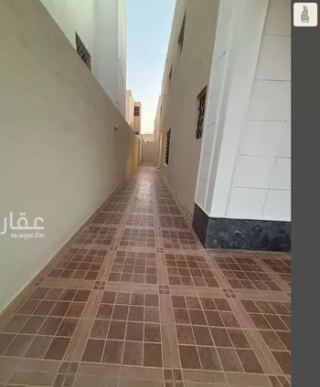 فيلا للإيجار في شارع المشتري, حي الربيع, مدينة الرياض, منطقة الرياض صورة 3