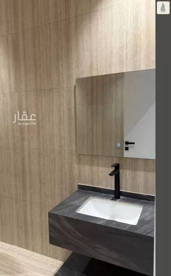 شقة للإيجار في شارع عبدالرحمن بن سليمان الرويشد, حي النرجس, مدينة الرياض, منطقة الرياض صورة 5