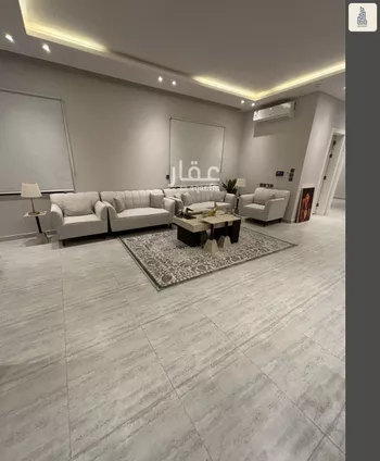 شقة للبيع في شارع الحوطة, حي الملقا, مدينة الرياض, منطقة الرياض صورة 2