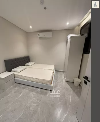 شقة للإيجار في شارع القريش, حي العقيق, مدينة الرياض, منطقة الرياض صورة 2