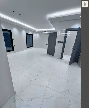 شقة للإيجار في شارع مؤيد الدين الحارثي, حي النرجس, مدينة الرياض, منطقة الرياض صورة 4