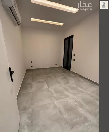 شقة للإيجار في شارع وادي البطحاء, حي الملقا, مدينة الرياض, منطقة الرياض صورة 5