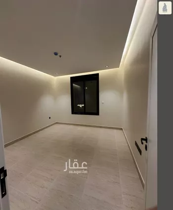 شقة للإيجار في شارع عبدالله بن سعد السديري, حي النزهة, مدينة الرياض, منطقة الرياض صورة 2