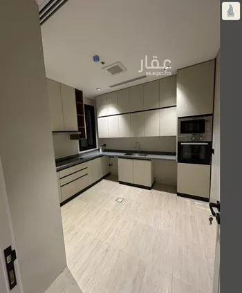 شقة للإيجار في شارع عبدالله بن سعد السديري, حي النزهة, مدينة الرياض, منطقة الرياض صورة 5