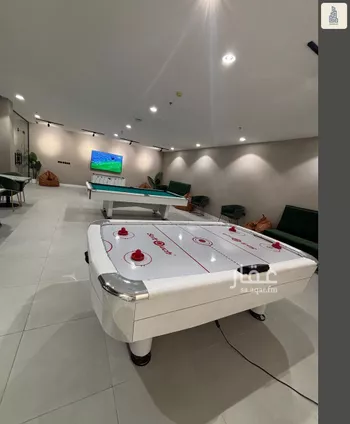 شقة للبيع في شارع الإمام سعود بن فيصل, حي حطين, مدينة الرياض, منطقة الرياض صورة 4